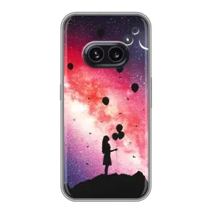 Силиконовые Чехлы Любимому человеку для Nothing Phone 2a
