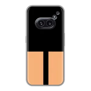 Купить Чехлы на телефон с принтом Anime для Nothing Phone 2a (Shippuuden)