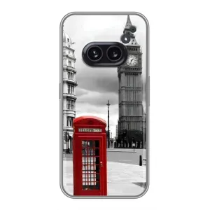 Чохол Біг Бен на Насінг Фон 2а (TELEPHONE)