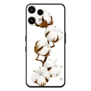 Чохли на військову тематику для Nothing Phone (3a) Lite (Бавовна)