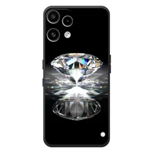 Чехол (Дорого -богато) на Nothing Phone (3a) Lite (Бриллиант)
