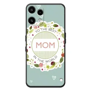 Чохли для МАМИ на Nothing Phone (3a) Lite