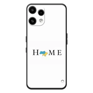 Чохли для Nothing Phone (3a) Lite (Home - Україна) (Home)