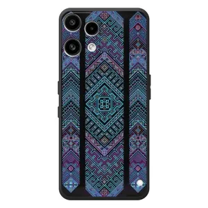 Силиконовый Чехол на Nothing Phone (3a) Lite