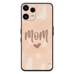 Чехлы на день мамы для 

Но́THING Телефон (3а) Лайт 
 (Love mom)