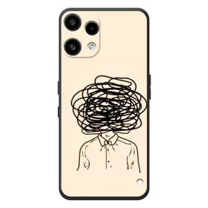 Чохли з сенсом на Nothing Phone (3a) Lite (Думки)