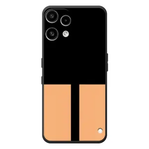 Купить Чехлы на телефон с принтом Anime для Nothing Phone (3a) Lite (Shippuuden)