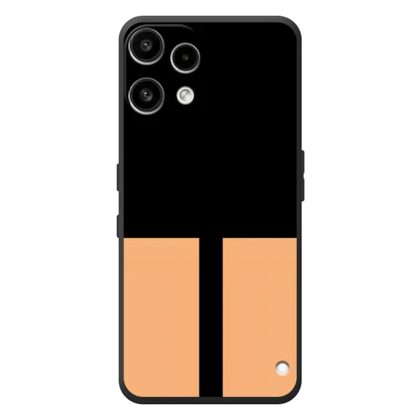 Чехол с рисунком «Shippuuden» для Nothing Phone (3a) Lite Чехол с рисунком «Shippuuden» для Nothing Phone (3a) Lite