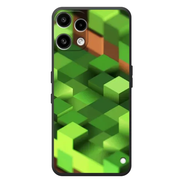 Чехол с рисунком «Текстура» для Nothing Phone (3a) Lite Чехол с рисунком «Текстура» для Nothing Phone (3a) Lite