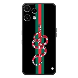 Чехлы Бренд GUCCI для Nothing Phone (3a) Lite
