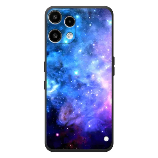 Чехол с рисунком «Звездный вид» для Nothing Phone (3a) Lite Чехол с рисунком «Звездный вид» для Nothing Phone (3a) Lite