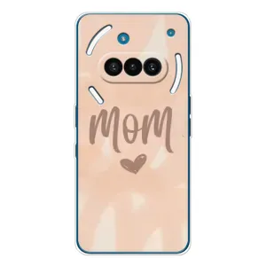 Чохли на день мами на Натинг Фон (3а) (Love mom)