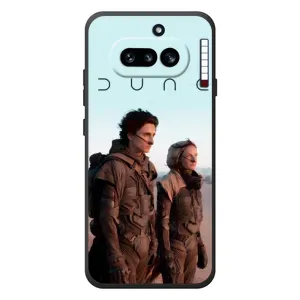 Чохол ДЮНА для
Нітінг Фон (4а)
(dune)