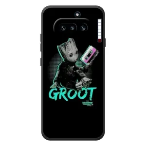 Чохол Супергерої Марвел на
Нітінг Фон (4а)
(Groot)