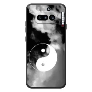 Чехлы с принтом Спортивная тематика для Nothing Phone (4a)