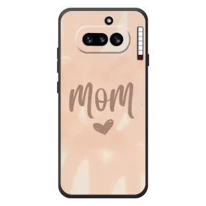 Чохли на день мами на
Нітінг Фон (4а)
(Love mom)