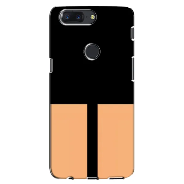 Чехол с рисунком «Shippuuden» для OnePlus 5T Чехол с рисунком «Shippuuden» для OnePlus 5T