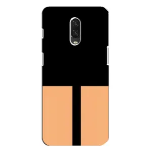 Купить Чехлы на телефон с принтом Anime для One Plus 6T (Shippuuden)