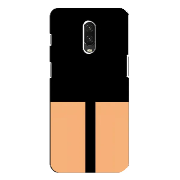 Чехол с рисунком «Shippuuden» для OnePlus 6T Чехол с рисунком «Shippuuden» для OnePlus 6T