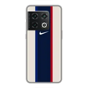 Чехол для OnePlus 10 Pro (Барселона) (Фк Барселона)