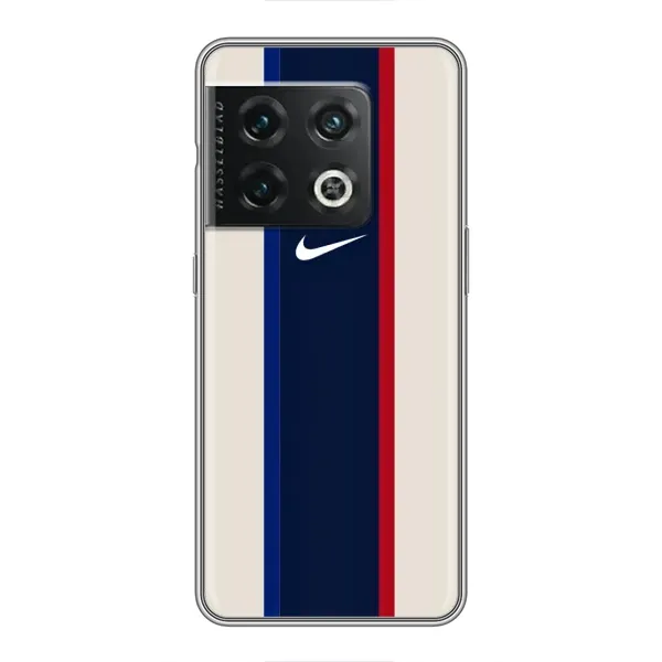 Чехол с рисунком «Фк Барселона» для OnePlus 10 Pro