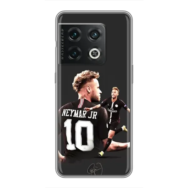Чехол с рисунком «Ней» для OnePlus 10 Pro Чехол с рисунком «Ней» для OnePlus 10 Pro