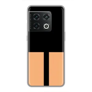 Купить Чехлы на телефон с принтом Anime для OnePlus 10 Pro (Shippuuden)
