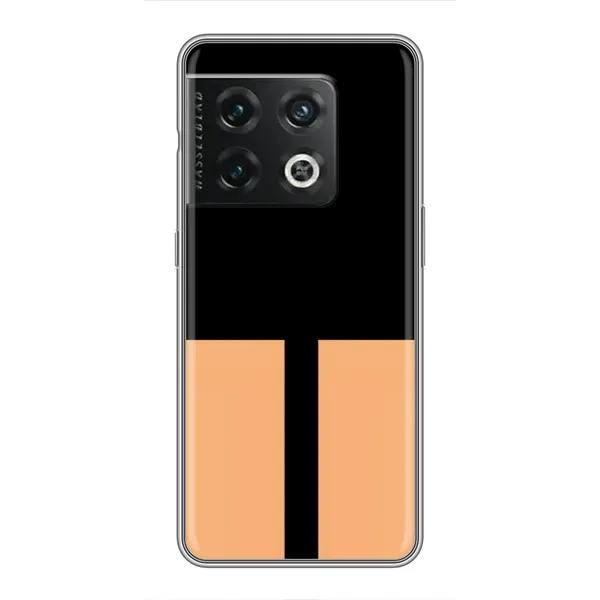 Чехол с рисунком «Shippuuden» для OnePlus 10 Pro Чехол с рисунком «Shippuuden» для OnePlus 10 Pro
