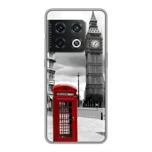 Чохол Біг Бен на ВанПлас 10 Про (TELEPHONE)