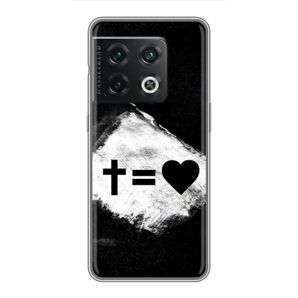 Чехол с рисунком «Значки 2» для OnePlus 10 Pro Чехол с рисунком «Значки 2» для OnePlus 10 Pro