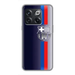 Чохол для OnePlus 10T (Барселона) (Barsa)