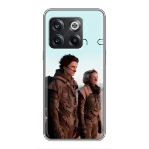 Чехол ДЮНА для ВанПлас 10Т (dune)