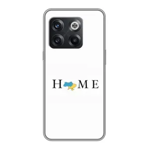 Чохли для OnePlus 10T (Home - Україна) (Home)