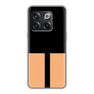 Купить Чехлы на телефон с принтом Anime для OnePlus 10T (Shippuuden)
