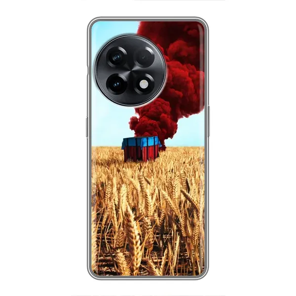 Чехол с рисунком «Дроп» для OnePlus 11 Pro Чехол с рисунком «Дроп» для OnePlus 11 Pro
