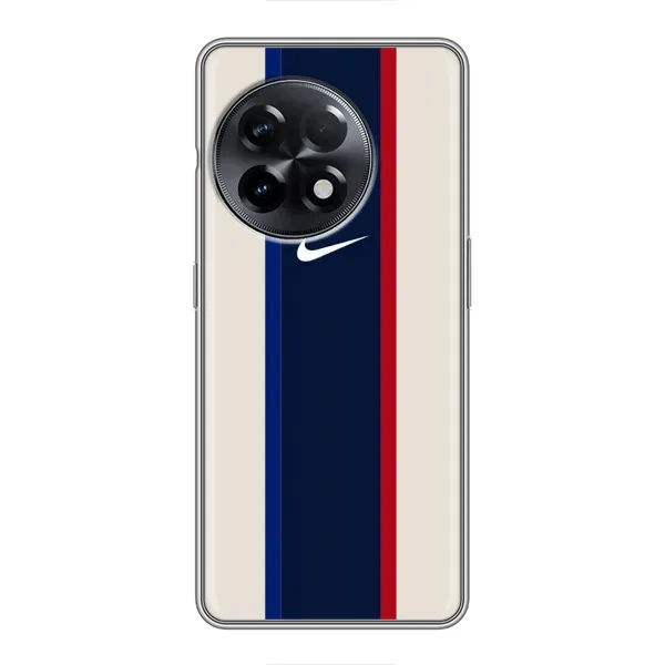 Чехол с рисунком «Фк Барселона» для OnePlus 11 Pro