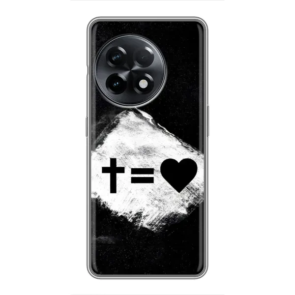 Чехол с рисунком «Значки 2» для OnePlus 11 Pro Чехол с рисунком «Значки 2» для OnePlus 11 Pro