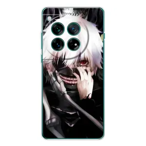 Чохли з героями АНИМЕ на OnePlus 11R (Аніме Гуль)