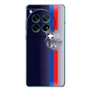 Чохол для OnePlus 11R (Барселона) (Barsa)