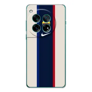 Чохол для OnePlus 11R (Барселона) (Фк Барселона)