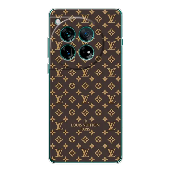 Чохол з малюнком «Фон Луі Віттон» для OnePlus 11R Чохол з малюнком «Фон Луі Віттон» для OnePlus 11R