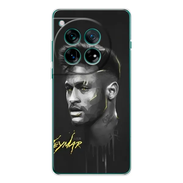 Чехол с рисунком «Junior Neymar» для OnePlus 11R