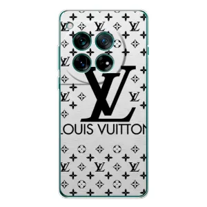 Чохол Стиль Louis Vuitton на OnePlus 11R (LV)