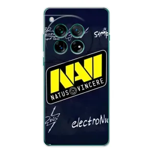 Чохол з малюнком «NAVI» для OnePlus 11R