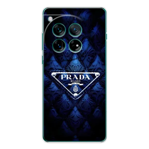 Чохол з малюнком «Прада» для OnePlus 11R