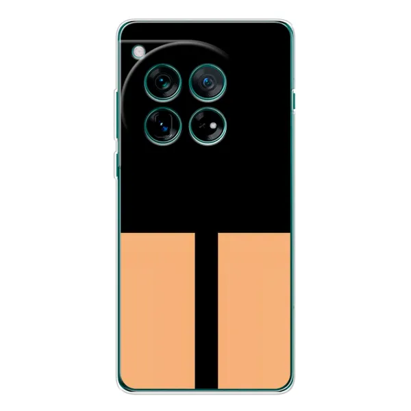 Чехол с рисунком «Shippuuden» для OnePlus 11R Чехол с рисунком «Shippuuden» для OnePlus 11R