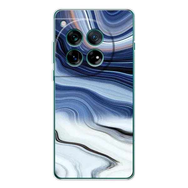 Чехол с рисунком «Светлый мрамор» для OnePlus 11R Чехол с рисунком «Светлый мрамор» для OnePlus 11R