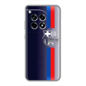 Чехол для OnePlus 12 Pro (Барселона) (Barsa)