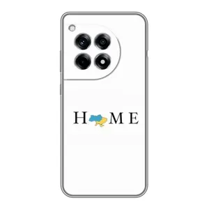 Чохли для OnePlus 12 Pro (Home - Україна) (Home)