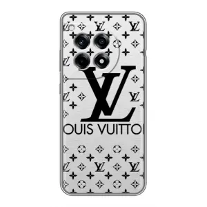 Чохол Стиль Louis Vuitton на OnePlus 12 Pro (LV)